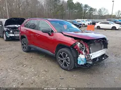 2T3H1RFV9KW051745 2019 TOYOTA RAV 4