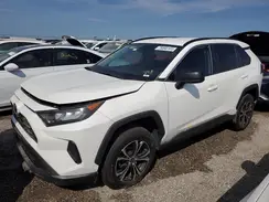 2T3H1RFV9KW052376 2019 TOYOTA RAV 4