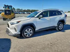 2T3H1RFV9KW052572 2019 TOYOTA RAV 4