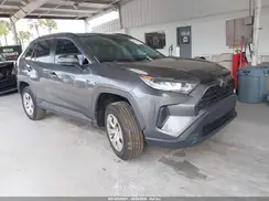 2T3H1RFV9KW055648 2019 TOYOTA RAV 4