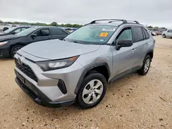 2T3H1RFV9KW056301 2019 TOYOTA RAV 4