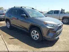 2T3H1RFV9LC034317 2020 TOYOTA RAV 4