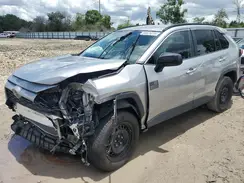 2T3H1RFV9LC034916 2020 TOYOTA RAV 4
