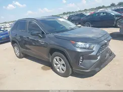 2T3H1RFV9LC034964 2020 TOYOTA RAV 4