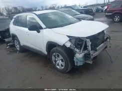 2T3H1RFV9LC039128 2020 TOYOTA RAV 4