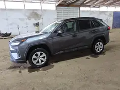 2T3H1RFV9LC040747 2020 TOYOTA RAV 4
