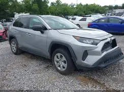 2T3H1RFV9LC043714 2020 TOYOTA RAV 4