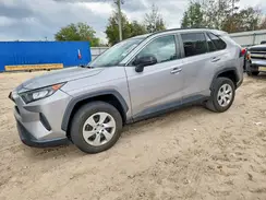 2T3H1RFV9LC044474 2020 TOYOTA RAV 4