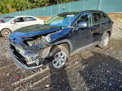 2T3H1RFV9LC046550 2020 TOYOTA RAV 4