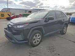 2T3H1RFV9LC046600 2020 TOYOTA RAV 4