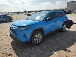 2T3H1RFV9LC047567 2020 TOYOTA RAV 4