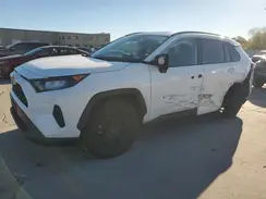 2T3H1RFV9LC048153 2020 TOYOTA RAV 4