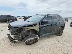 2T3H1RFV9LC055779 2020 TOYOTA RAV 4