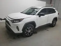 2T3H1RFV9LC056477 2020 TOYOTA RAV 4