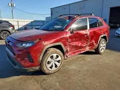 2T3H1RFV9LC060089 2020 TOYOTA RAV 4