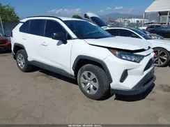 2T3H1RFV9LC060741 2020 TOYOTA RAV 4