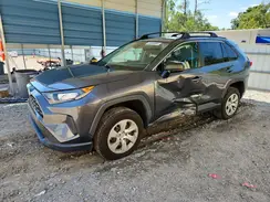 2T3H1RFV9LC061002 2020 TOYOTA RAV 4