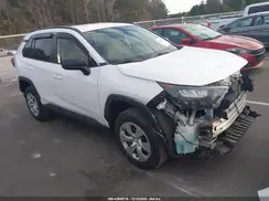2T3H1RFV9LC061176 2020 TOYOTA RAV 4