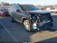 2T3H1RFV9LC061548 2020 TOYOTA RAV 4