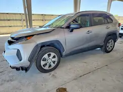 2T3H1RFV9LC061758 2020 TOYOTA RAV 4