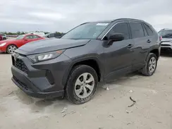 2T3H1RFV9LC062117 2020 TOYOTA RAV 4