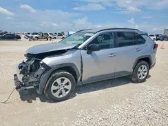 2T3H1RFV9LC063493 2020 TOYOTA RAV 4