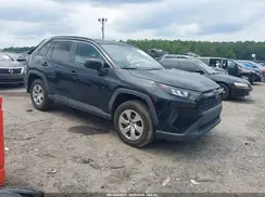 2T3H1RFV9LC063672 2020 TOYOTA RAV 4