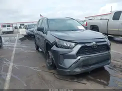 2T3H1RFV9LC064501 2020 TOYOTA RAV 4