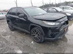 2T3H1RFV9LC066989 2020 TOYOTA RAV 4