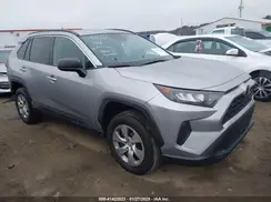 2T3H1RFV9LC067849 2020 TOYOTA RAV 4