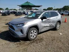 2T3H1RFV9LC071853 2020 TOYOTA RAV 4