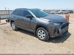 2T3H1RFV9LC073280 2020 TOYOTA RAV 4