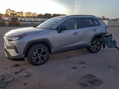 2T3H1RFV9LC073828 2020 TOYOTA RAV 4