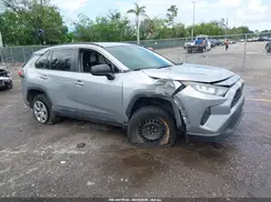 2T3H1RFV9LC073974 2020 TOYOTA RAV 4