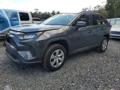 2T3H1RFV9LC074834 2020 TOYOTA RAV 4