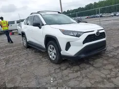 2T3H1RFV9LC080553 2020 TOYOTA RAV 4