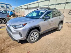 2T3H1RFV9LC081718 2020 TOYOTA RAV 4