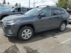 2T3H1RFV9LC082528 2020 TOYOTA RAV 4