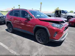 2T3H1RFV9LC083484 2020 TOYOTA RAV 4