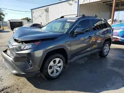 2T3H1RFV9LC084473 2020 TOYOTA RAV 4