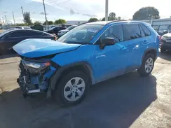 2T3H1RFV9LC084764 2020 TOYOTA RAV 4