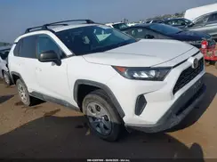 2T3H1RFV9LC085025 2020 TOYOTA RAV 4