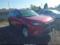 2T3H1RFV9LC085669 2020 TOYOTA RAV 4