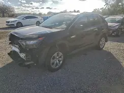 2T3H1RFV9LW067364 2020 TOYOTA RAV 4