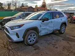 2T3H1RFV9LW069499 2020 TOYOTA RAV 4