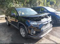 2T3H1RFV9LW069602 2020 TOYOTA RAV 4
