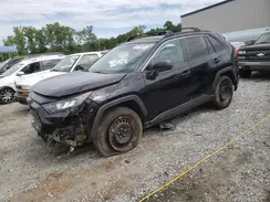 2T3H1RFV9LW069616 2020 TOYOTA RAV 4