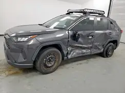 2T3H1RFV9LW072774 2020 TOYOTA RAV 4