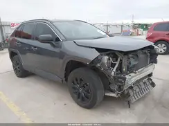 2T3H1RFV9LW073939 2020 TOYOTA RAV 4