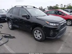 2T3H1RFV9LW078512 2020 TOYOTA RAV 4